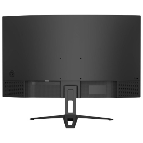 Монитор Prologix GM2425C