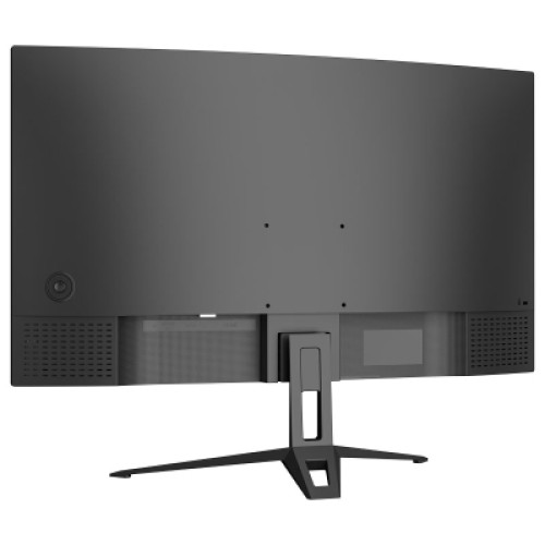 Монитор Prologix GM2425C