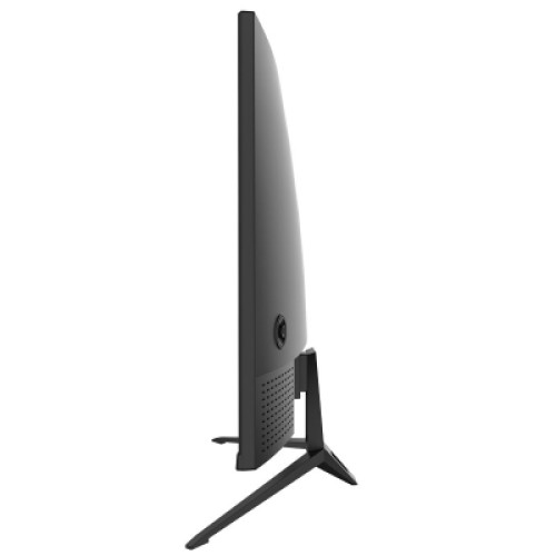 Монитор Prologix GM2425C