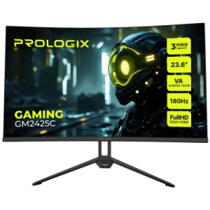 Монитор Prologix GM2425C