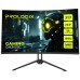 Монитор Prologix GM2425C