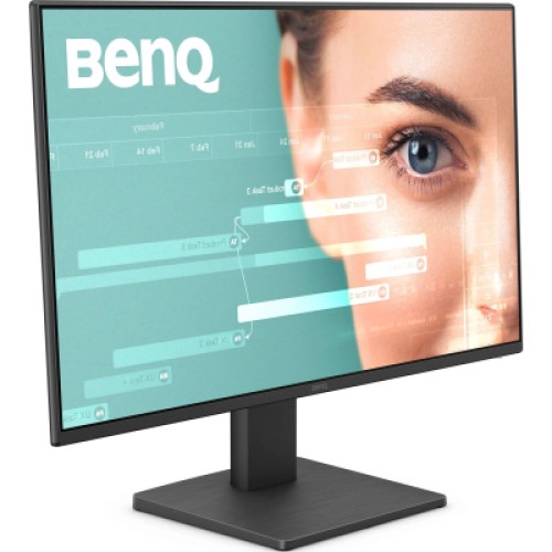 Монитор BenQ GW2491E Black