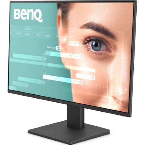 Монитор BenQ GW2491E Black
