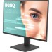 Монитор BenQ GW2491E Black