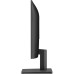 Монитор BenQ GW2491E Black