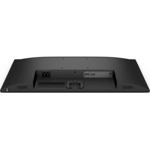 Монитор BenQ GW2491E Black