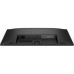 Монитор BenQ GW2491E Black