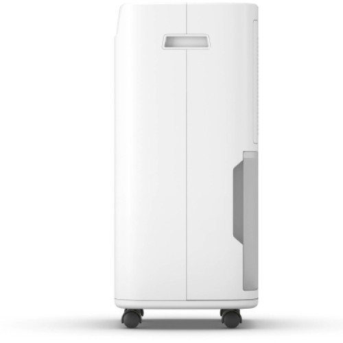 Осушитель воздуха Olimpia Splendid OS-2061