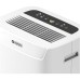 Осушитель воздуха Olimpia Splendid OS-2061