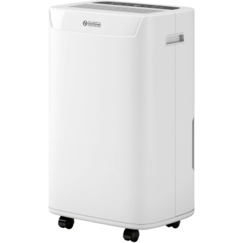Осушитель воздуха Olimpia Splendid OS-2061