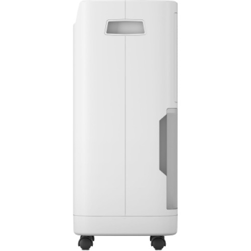 Осушитель воздуха Olimpia Splendid OS-2063