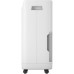 Осушитель воздуха Olimpia Splendid OS-2063