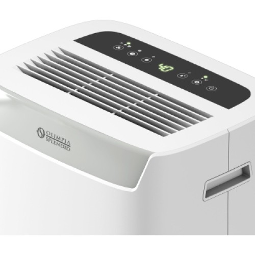 Осушитель воздуха Olimpia Splendid OS-2063