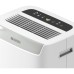 Осушитель воздуха Olimpia Splendid OS-2063