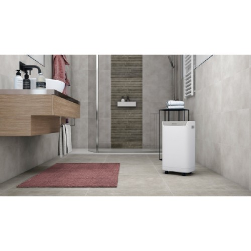 Осушитель воздуха Olimpia Splendid OS-2063