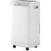 Осушитель воздуха Olimpia Splendid OS-2063