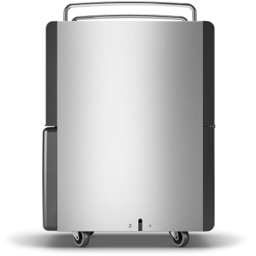 Осушитель воздуха Olimpia Splendid OS-2106