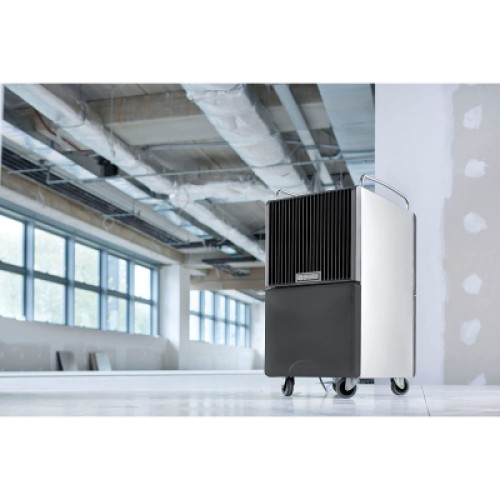 Осушитель воздуха Olimpia Splendid OS-2106