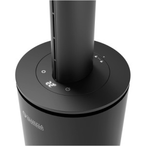 Очисник повітря Olimpia Splendid OS-99276