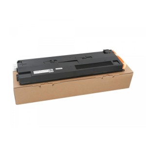 Сборник отработанного тонера Xerox VL C8000 108R01504/CWAA0901/CWAA0903 CET (CET521028)