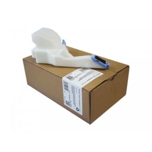 Сборник отработанного тонера HP CLJ Enterprise CM4540 M CET (CET3134)
