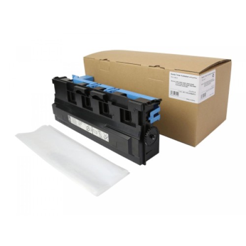 Сборник отработанного тонера Konica Minolta Bizhub 224e/284e WX-103 CET (CET7114)