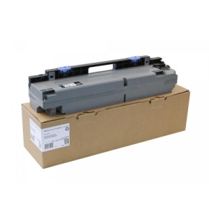 Контейнер відпрацьованого тонера Konica Minolta Bizhub C250i/300i WX-107 CET (CET521030)