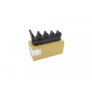 Контейнер відпрацьованого тонера Konica Minolta Bizhub C3300i, WB-P08/ACDN0Y1 CET (CET521042)