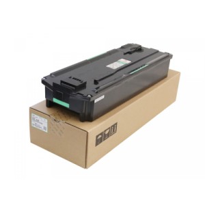 Сборник отработанного тонера Ricoh MPC2003/2503 D2426400 CET (CET521031)