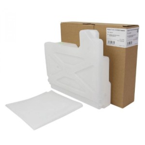 Сборник отработанного тонера Sharp MX-M283N/363N MX503HB CET (CET7680)
