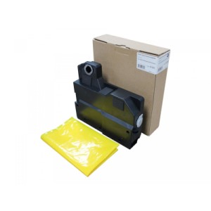 Сборник отработанного тонера Sharp MX-M364N/365N MX-560HB CET (CET7697)