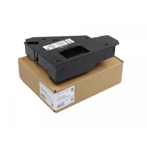 Сборник отработанного тонера XER VL C400/405 108R01124 CET CET (CET521001)