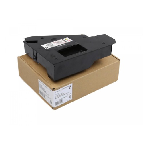 Сборник отработанного тонера XER VL C400/405 108R01124 CET CET (CET521001)