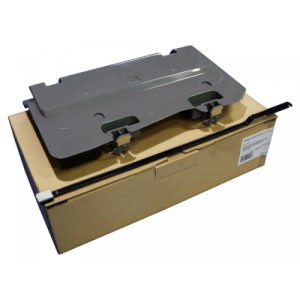 Сборник отработанного тонера XER XC7120, 008R13089 CET (CET7972)