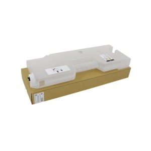 Контейнер відпрацьованого тонера Konica Minolta AccurioPress C2060, 130K CET (CET521044)