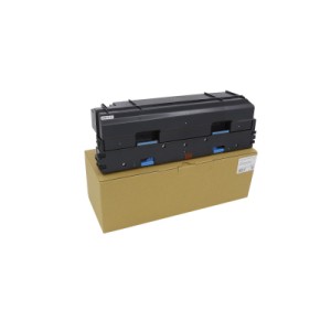 Контейнер відпрацьованого тонера Konica Minolta Bizhub 300, 300K CET (CET521046)