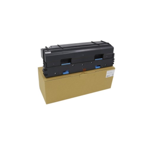 Сборник отработанного тонера Konica Minolta Bizhub 300, 300K CET (CET521046)