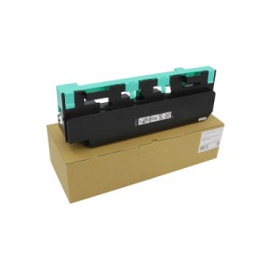 Контейнер відпрацьованого тонера Konica Minolta Bizhub 552, 160K CET (CET521045)
