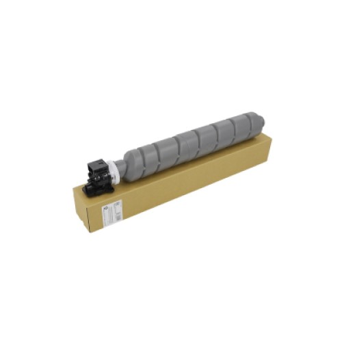 Сборник отработанного тонера Kyocera TASKalfa 2552, 40K CET (CET521047)