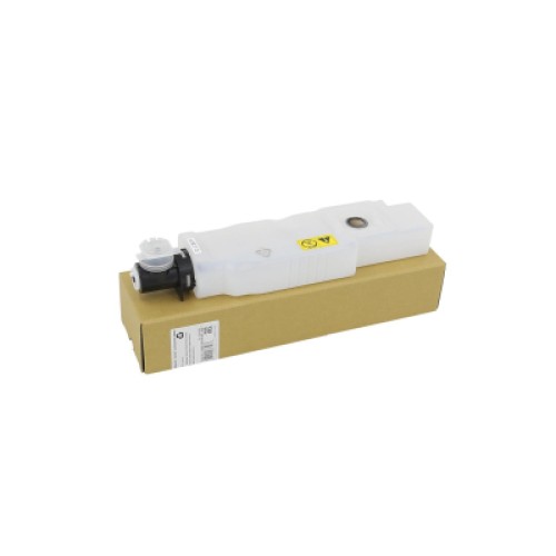 Сборник отработанного тонера Kyocera TASKalfa 3050, 25K CET (CET521033)