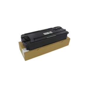 Контейнер відпрацьованого тонера Ricoh IM C2000, 100K CET (CET521051)