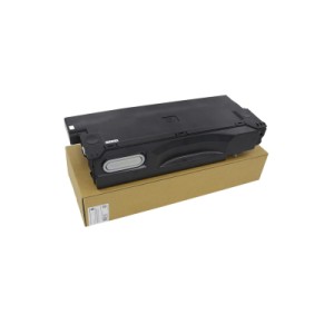 Сборник отработанного тонера Sharp MX-2630, 50K CET (CET521048)