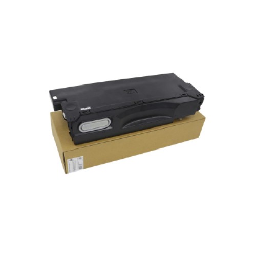 Сборник отработанного тонера Sharp MX-2630, 50K CET (CET521048)