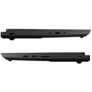 Ноутбук Dream Machines RT5090-16 (RT5090-16UA21)