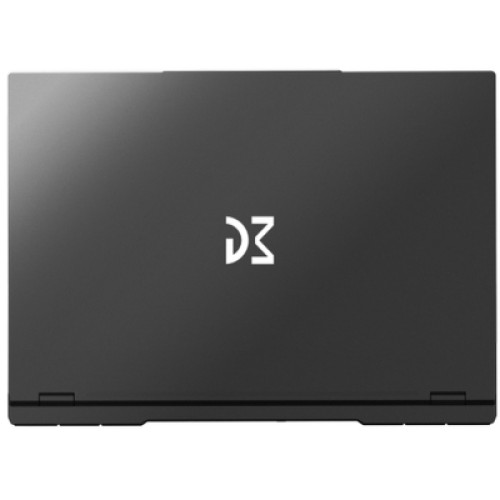 Ноутбук Dream Machines RT5090-16 (RT5090-16UA21)