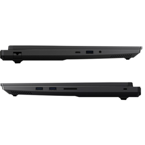 Ноутбук Dream Machines RT5070TI-16 (RT5070TI-16UA22)