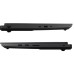 Ноутбук Dream Machines RT5070TI-16 (RT5070TI-16UA22)