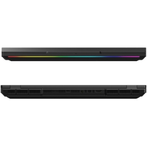 Ноутбук Dream Machines RT5070TI-16 (RT5070TI-16UA22)