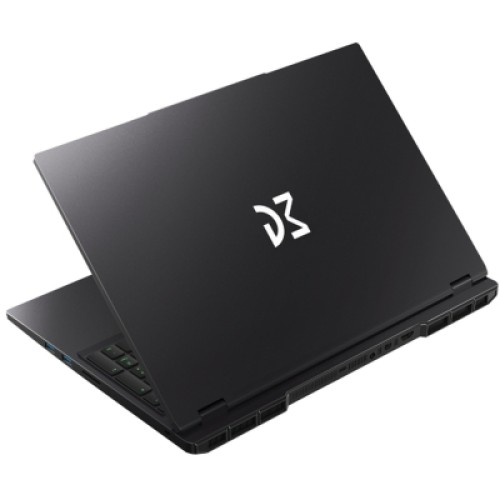 Ноутбук Dream Machines RT5070TI-16 (RT5070TI-16UA22)
