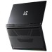Ноутбук Dream Machines RT5070TI-16 (RT5070TI-16UA22)